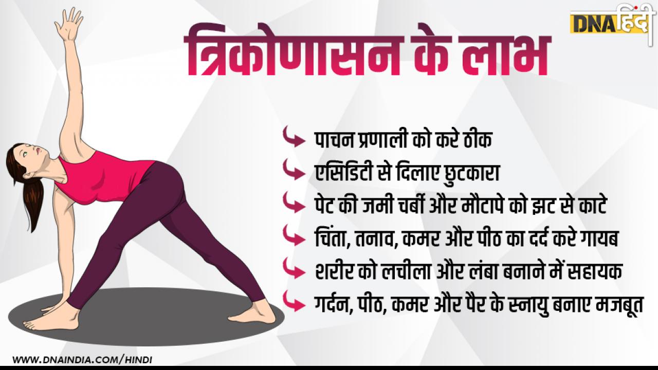 Kalai stiffness ko dur karein yeh 4 yogasan,- कलाई स्टिफनेस को दूर करे ये 4  आसान | HealthShots Hindi