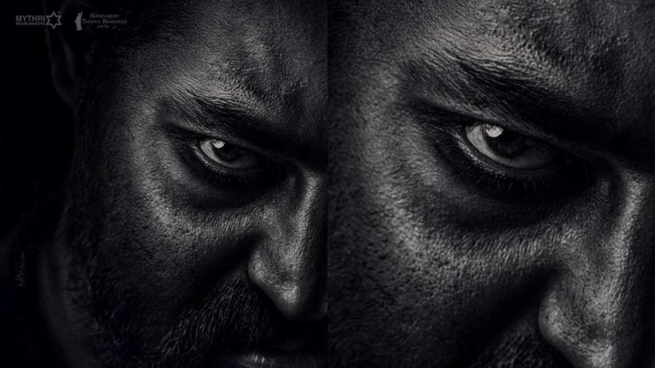 NTR is the top hero of Bollywood in the upcoming film directed by Prashanth Neel NTR is the top hero of Bollywood in the upcoming film directed by Prashanth Neel