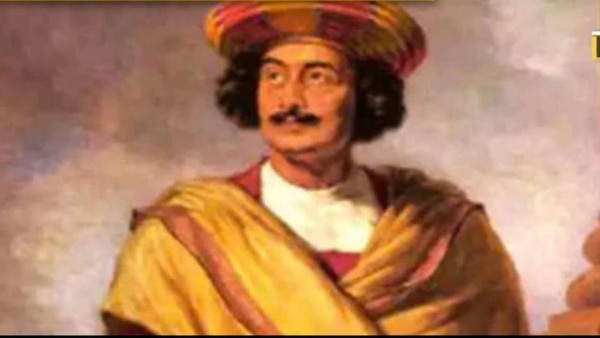 Raja Ram Mohan Roy’s new statue unveiled on his 250th birth anniversary