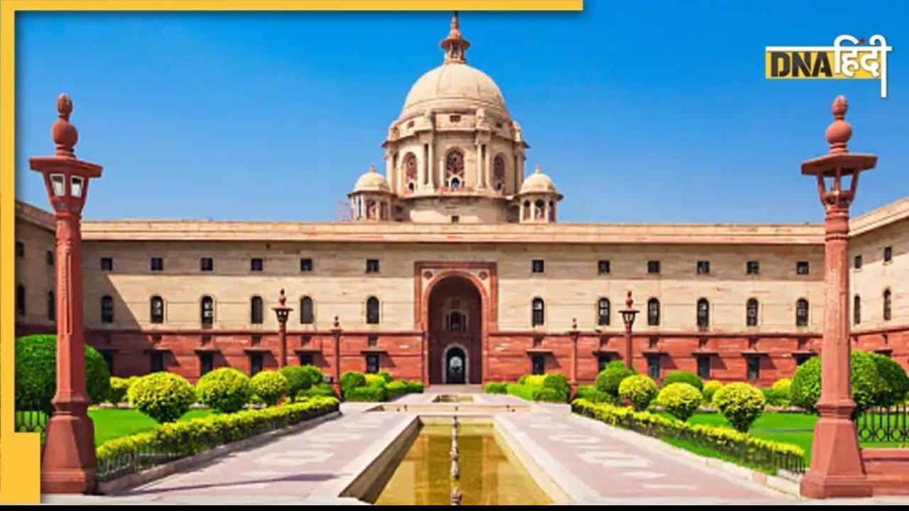 Rashtrapati Chunav: क्या देश को मिलेगा पहला आदिवासी राष्ट्रपति? इन नामों पर अटकलें तेज