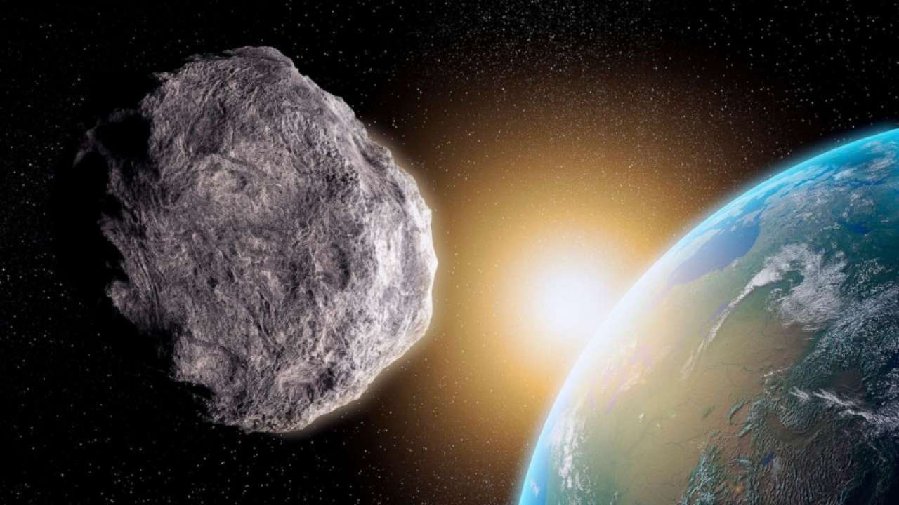 [Obrázek: 1954823-asteroid.jpg]