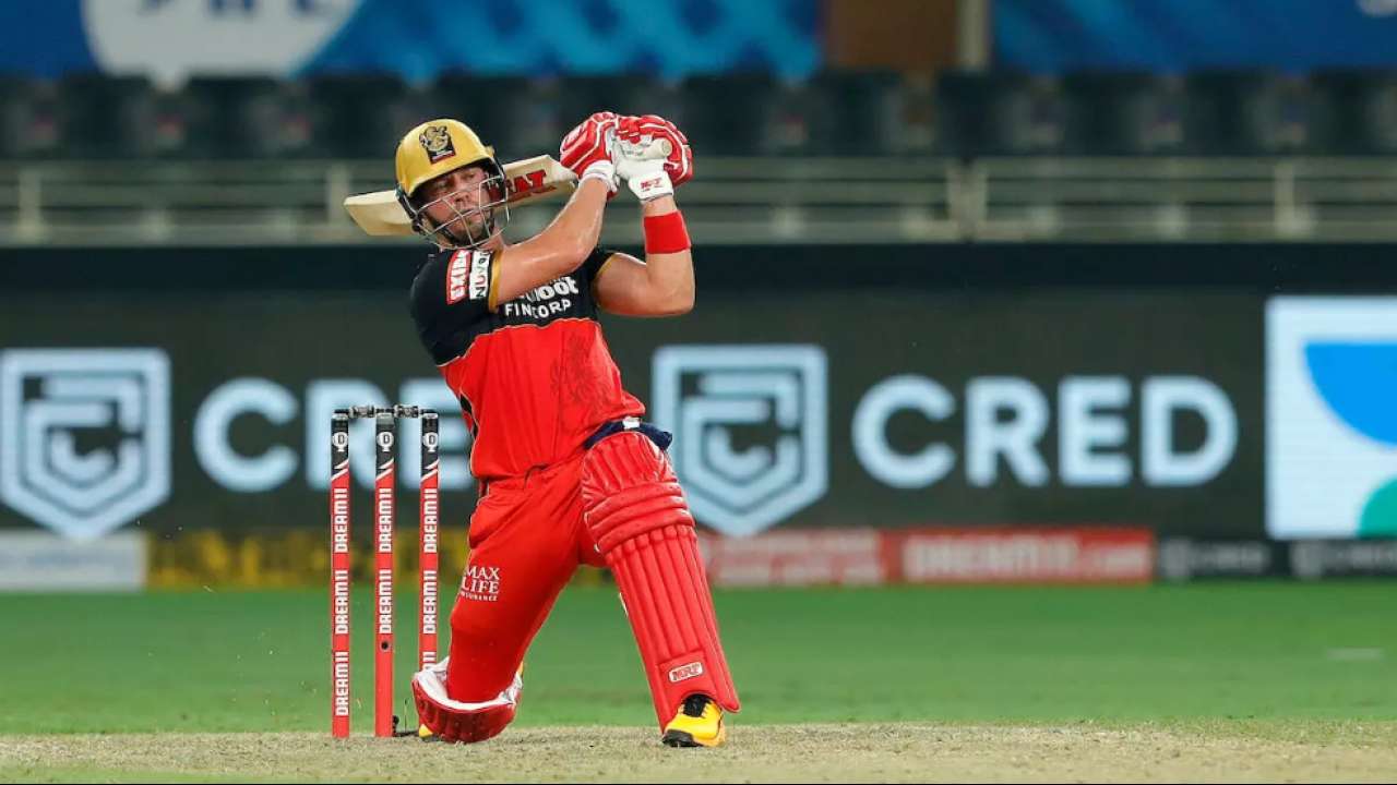 I will definitely be around in IPL 2023, confirms AB de Villiers