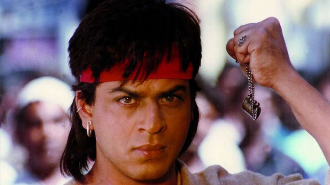 Koyla