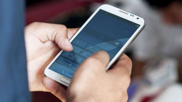 Mobile Se Recharged Sex Xxx - Mobile recharge plans may soon get costlier by 10-12 percent: Report