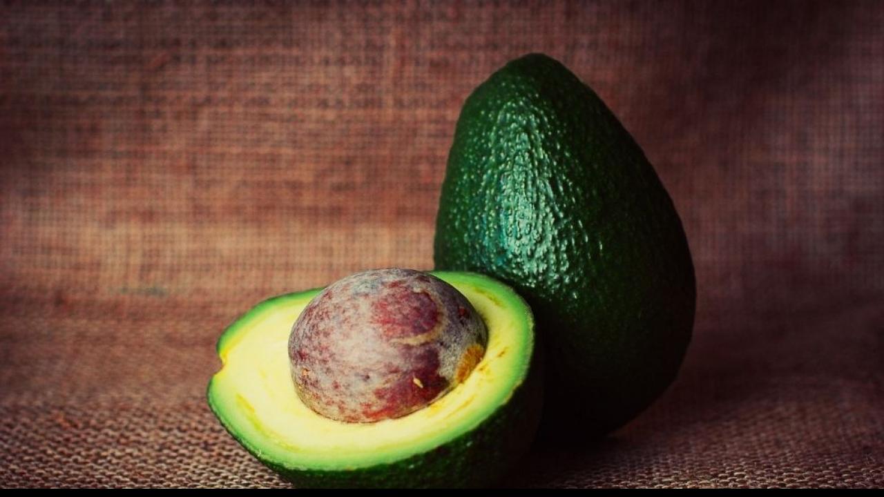 Avocado बन सकता है बाधा