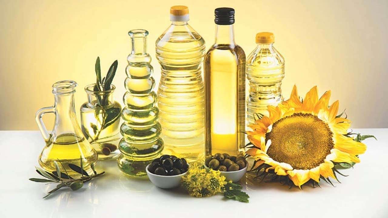 Edible oil prices to go down as India allows duty-free import of 20 lakh MT oil