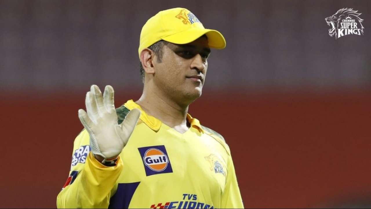 Chennai Super Kings in IPL 2012 - 12 tosses