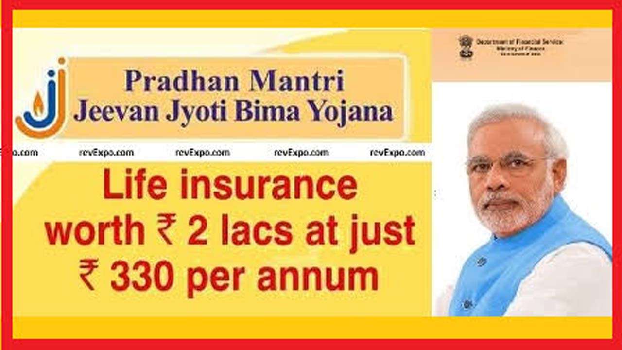 Insurance and Pension Scheme