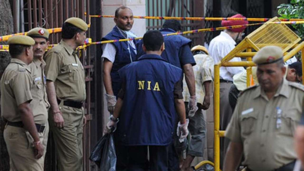 Search Begins For New IB RAW And NIA Chiefs Know Who Are The Frontrunners search-begins-for-new-ib-raw-and-nia-chiefs-know-who-are-the-frontrunners
