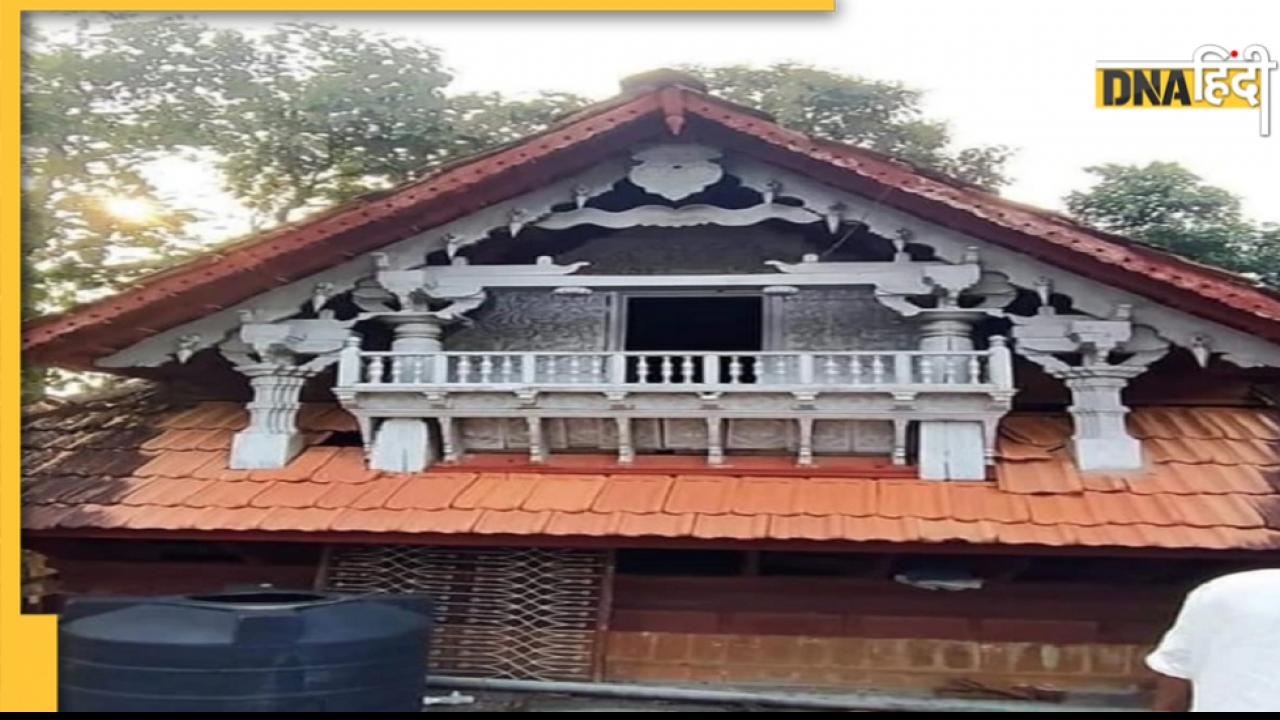 Mangaluru में ज्ञानवापी जैसा मामला, मस्जिद के नीचे 'मंदिर' मिलने का दावा, इलाके में धारा-144 लागू