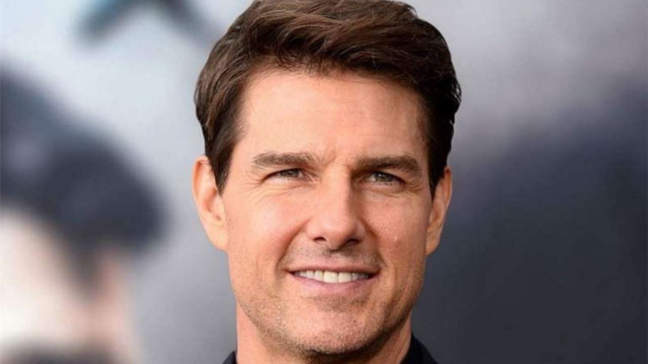 Top Gun Maverick box office collection: Tom Cruise film likely to mint $100  million in North America on opening weekend
