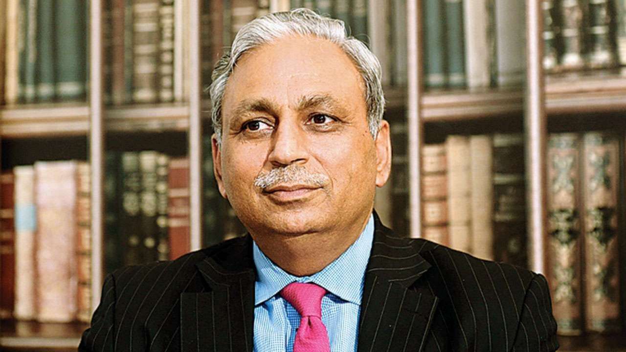 Tech Mahindra CEO CP Gurnani – Rs 22 crore