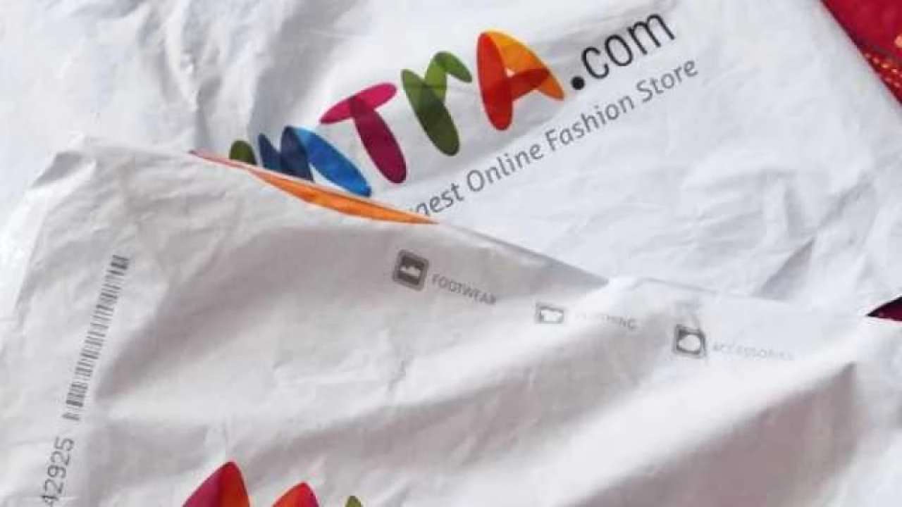 myntra-introduces-new-m-express-delivery-shoppers-to-receive-orders