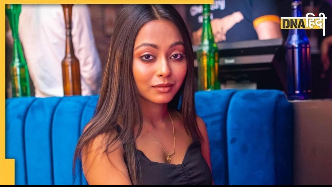बंगाली एक्ट्रेस Bidisha De Majumdar ने की आत्महत्या,  सुसाइड नोट में लिखा अपना दर्द