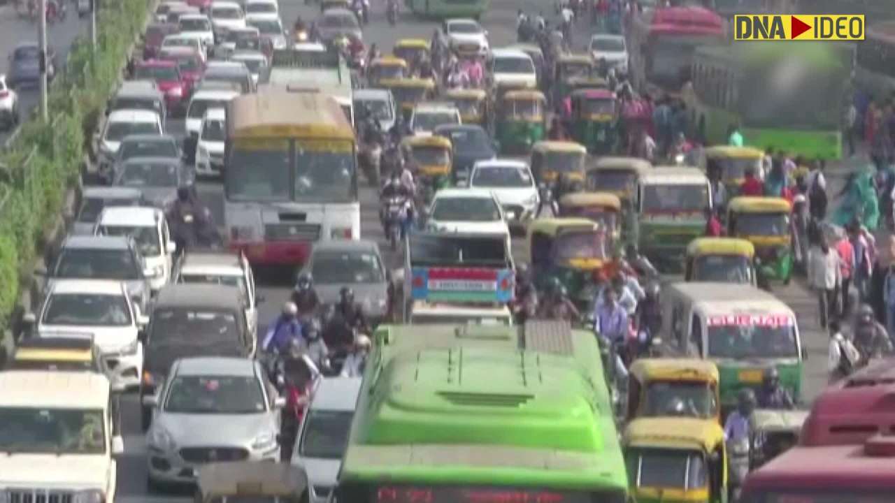 COVID: India records 2,710 new cases, 14 deaths in last 24 hours