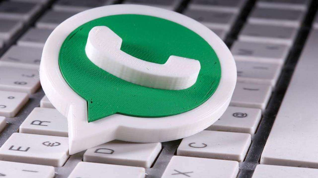 Hackers steal WhatsApp accounts using call forwarding trick