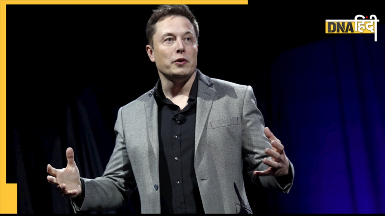 Elon Musk फंसे बुरी मुश्किल में, ट्विटर के शेयरहोल्डर्स ने फाइल किया केस