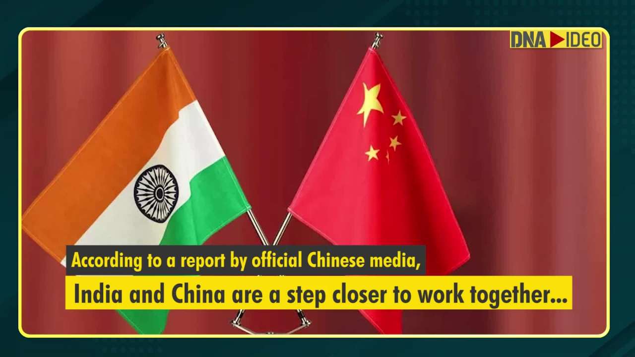 2 Orbiting Indian satellites to be part of Brics ‘virtual constellation’: Report