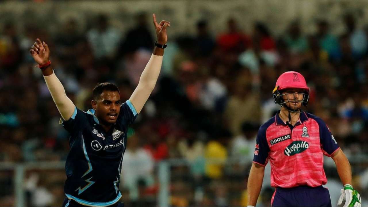 GT vs RR IPL 2022 final Live Streaming: When and Where to watch Gujarat  Titans vs Rajasthan Royals in India