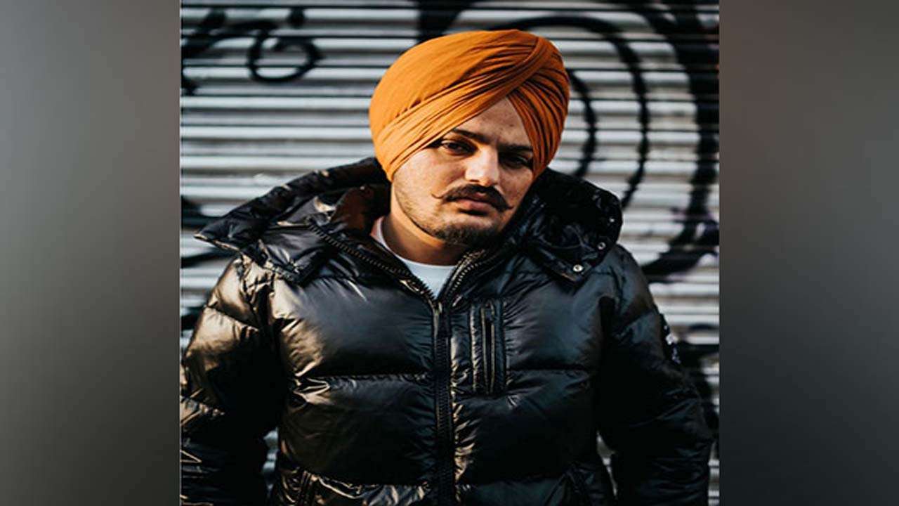 sidhu moose wala ka jacket