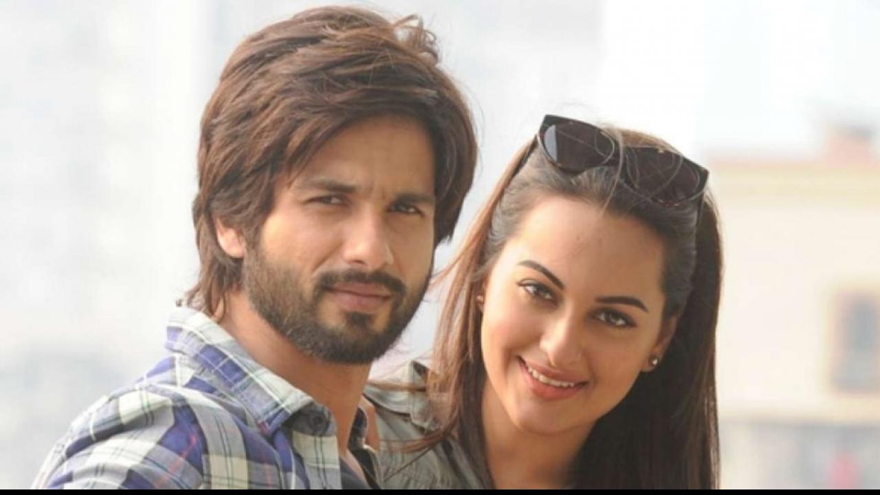 R Rajkumar