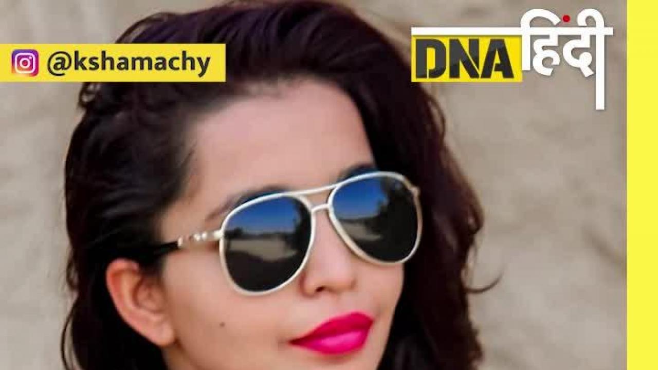 Video- गुजरात में होने वाली है पहली sologamy शादी