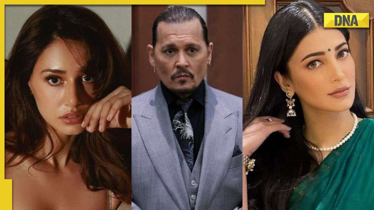 36+ Johnny Depp Verdict Hindi amber heard elon musk age gap