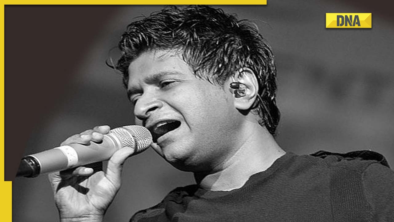 KK Death Reason News: Read Latest News and Live Updates on KK Death