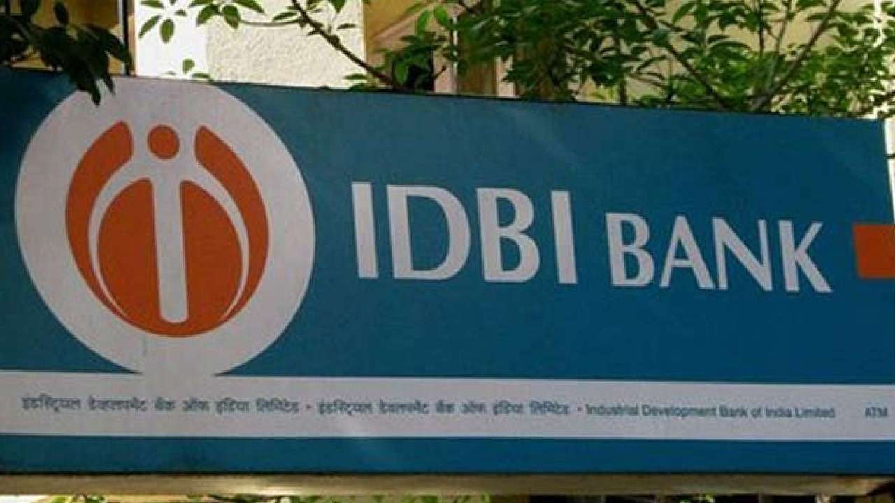 IDBI Bank Recruitment 2022 bumper vacancies: Apply for 1044 Executive posts at idbibank.in, know how to apply