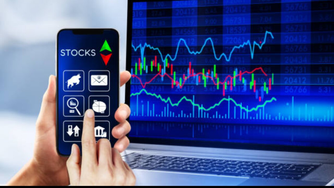 Dixon Technologies (India) Ltd