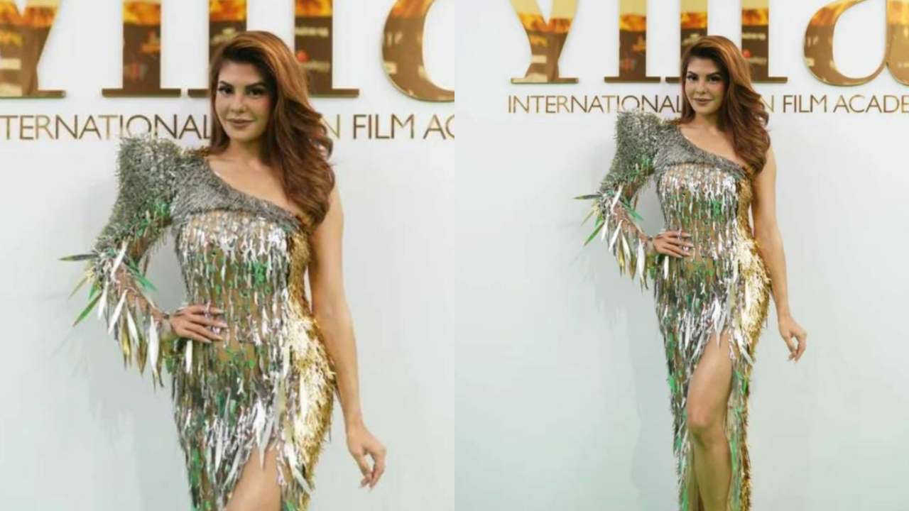 Jacqueline Fernandez