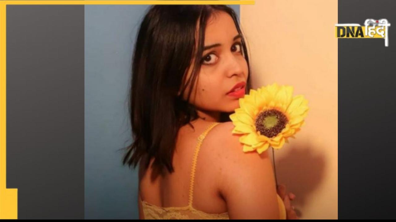 Sologamy: कौन है क्षमा बिंदु, क्यों नेता कर रहे हैं उनकी शादी का विरोध, जानें क्या है पूरा मामला