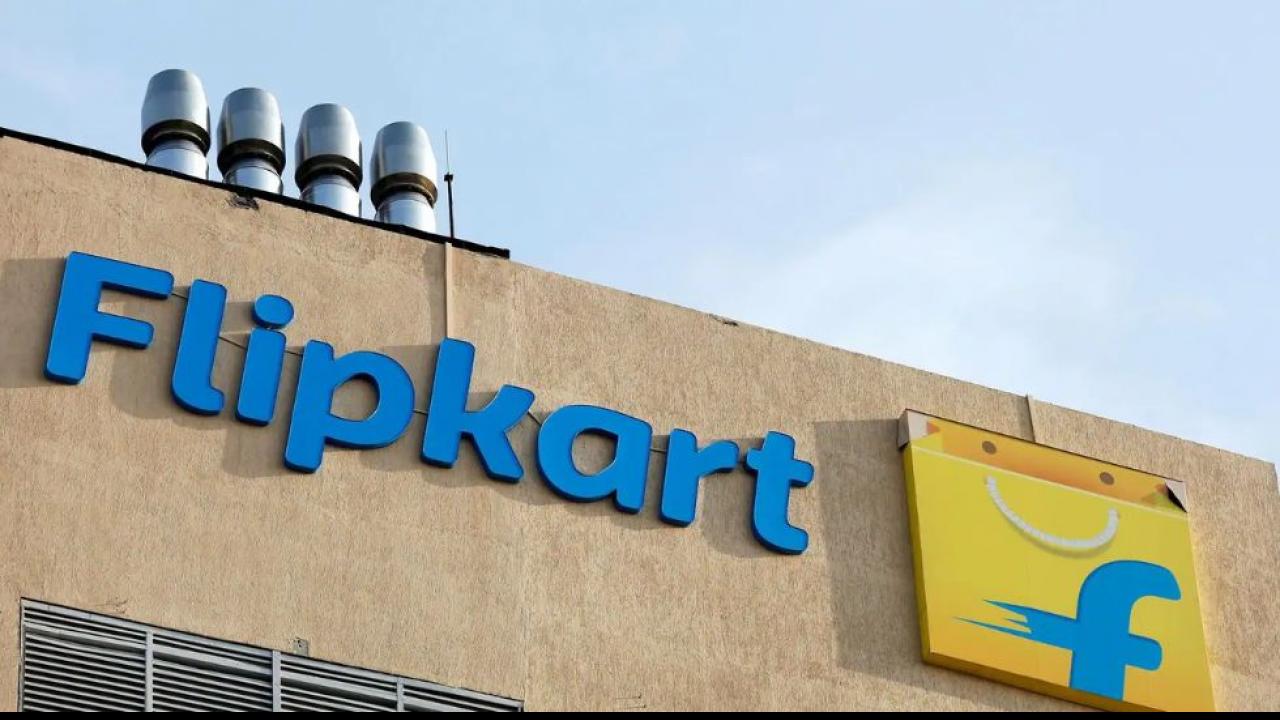 Flipkart की खास सेल