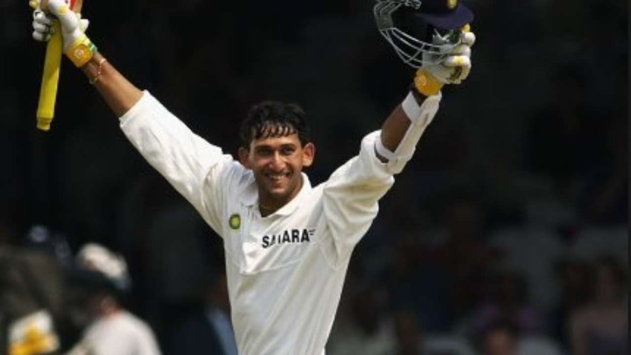 Ajit Agarkar