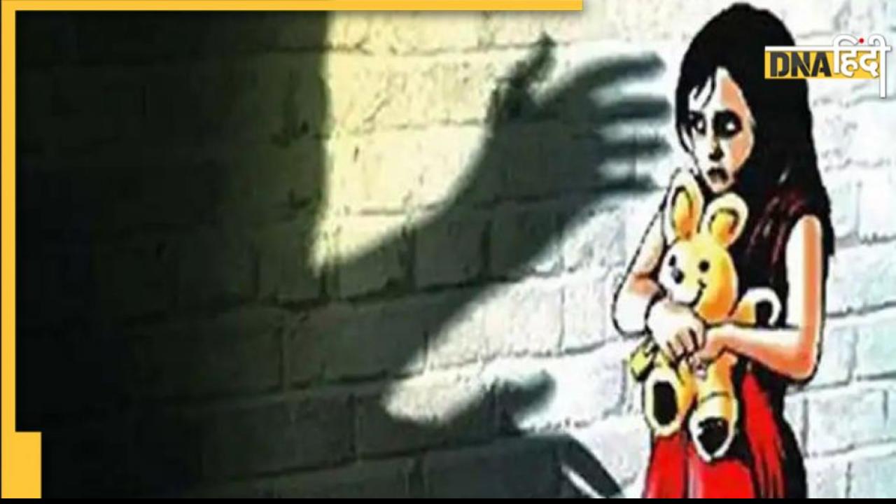 बिहार की पंचायत का अजीब फरमान, नाबालिग के साथ रेप की सजा के लिए लगवाई उठक-बैठक 
