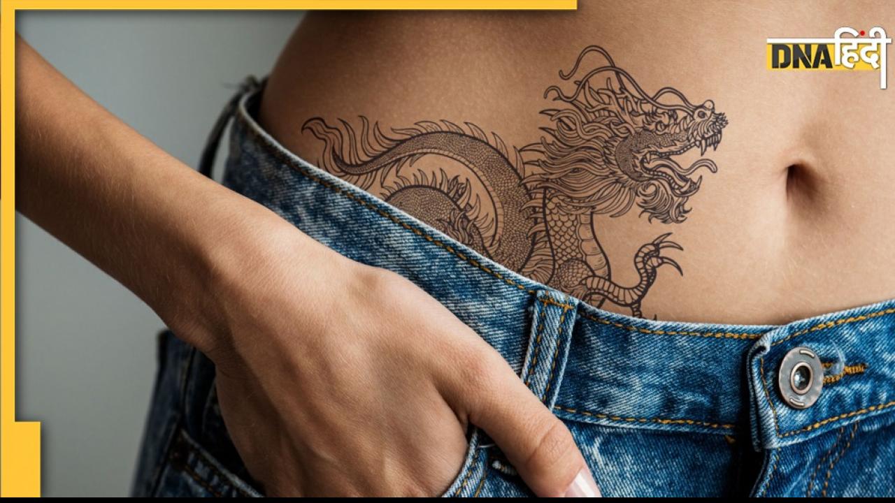 MOHIT MEHANDI TATTO ARTS in NarasaraopetNarasaraopet  Best Permanent  Tattoo Artists in Narasaraopet  Justdial