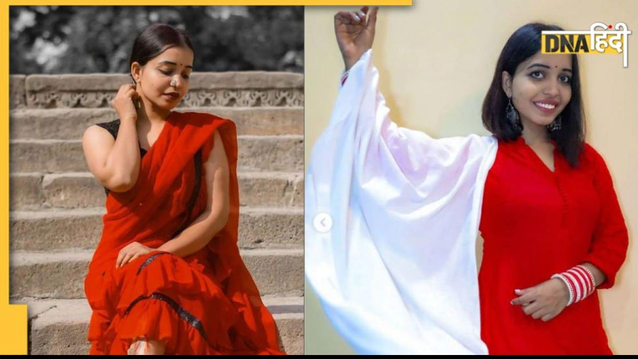 Kshama Bindu की शादी कराने से पीछे हटे पंडित जी, कहा- टेप पर मंत्र बजाकर कर लूंगी रस्में