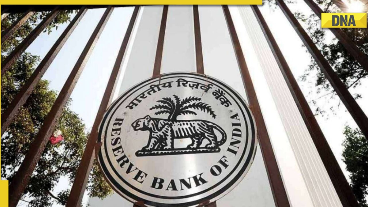 Rbi Repo Rate Hike How Much Impact Will The Rbi Announcement Have On Your Home Loan Emis 3109