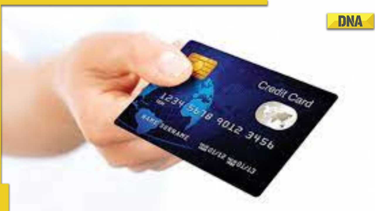 rbi-allows-credit-card-upi-transactions-what-it-means