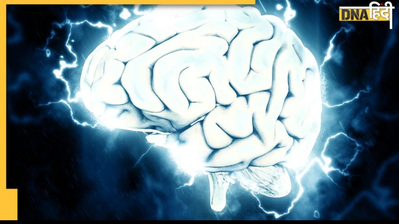 स्वस्थ और Active Brain के लिए इतने घंटे सोना जरूरी- Cambridge University की नई रिसर्च
