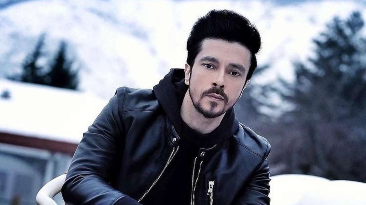 Darshan Kumar