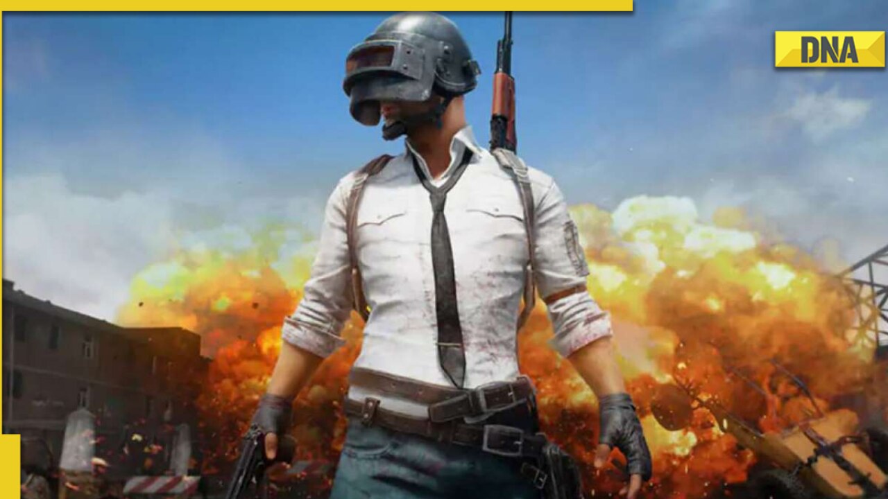 PUBG Game Turns Fatal in Mangaluru, 12-Year-Old Boy Killed by Teen After  Fight Over the Online Game