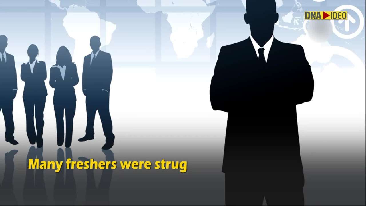 Meghashrey creates employment opportunities for youth