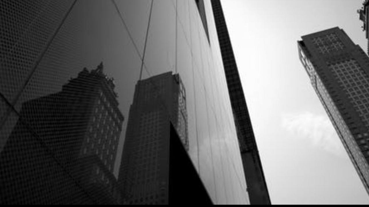 परछाई पर टैक्स