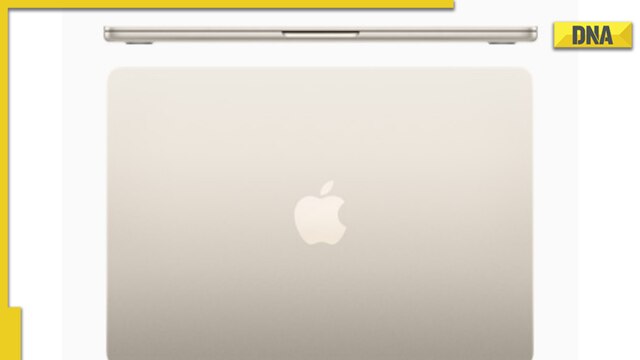 Apple to launch 15 MacBook Air next year, new 12 inch laptop by