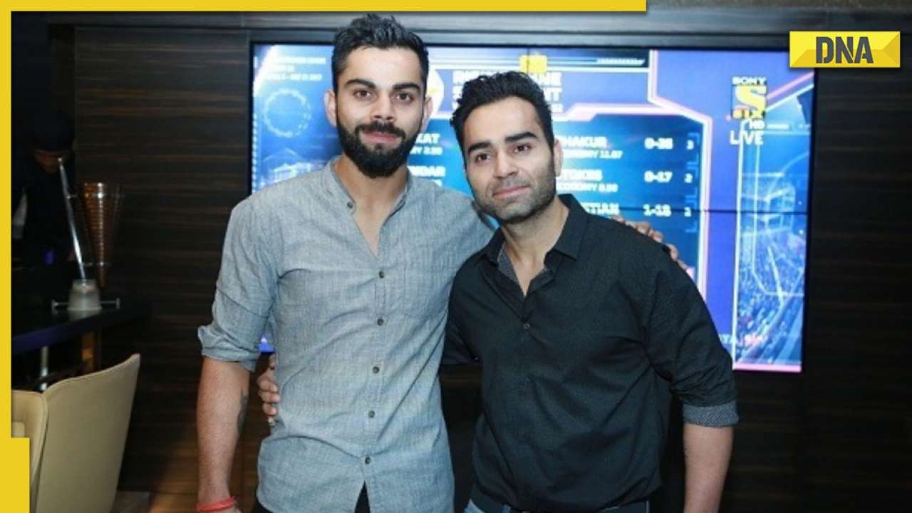 virat-kohli-s-brother-shuts-instagram-troll-who-mocked-him-for-having