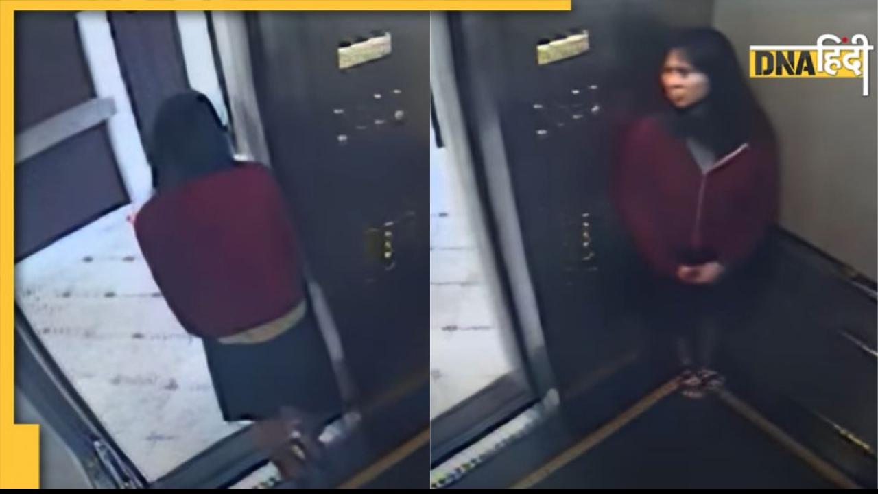 2013 की वो रहस्यमयी घटना जो आज भी बनी हुई है सवाल, क्या है Elisa Lam की मौत का राज?