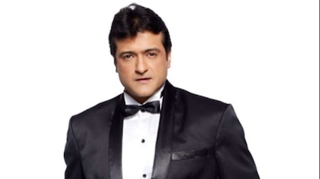 Armaan Kohli