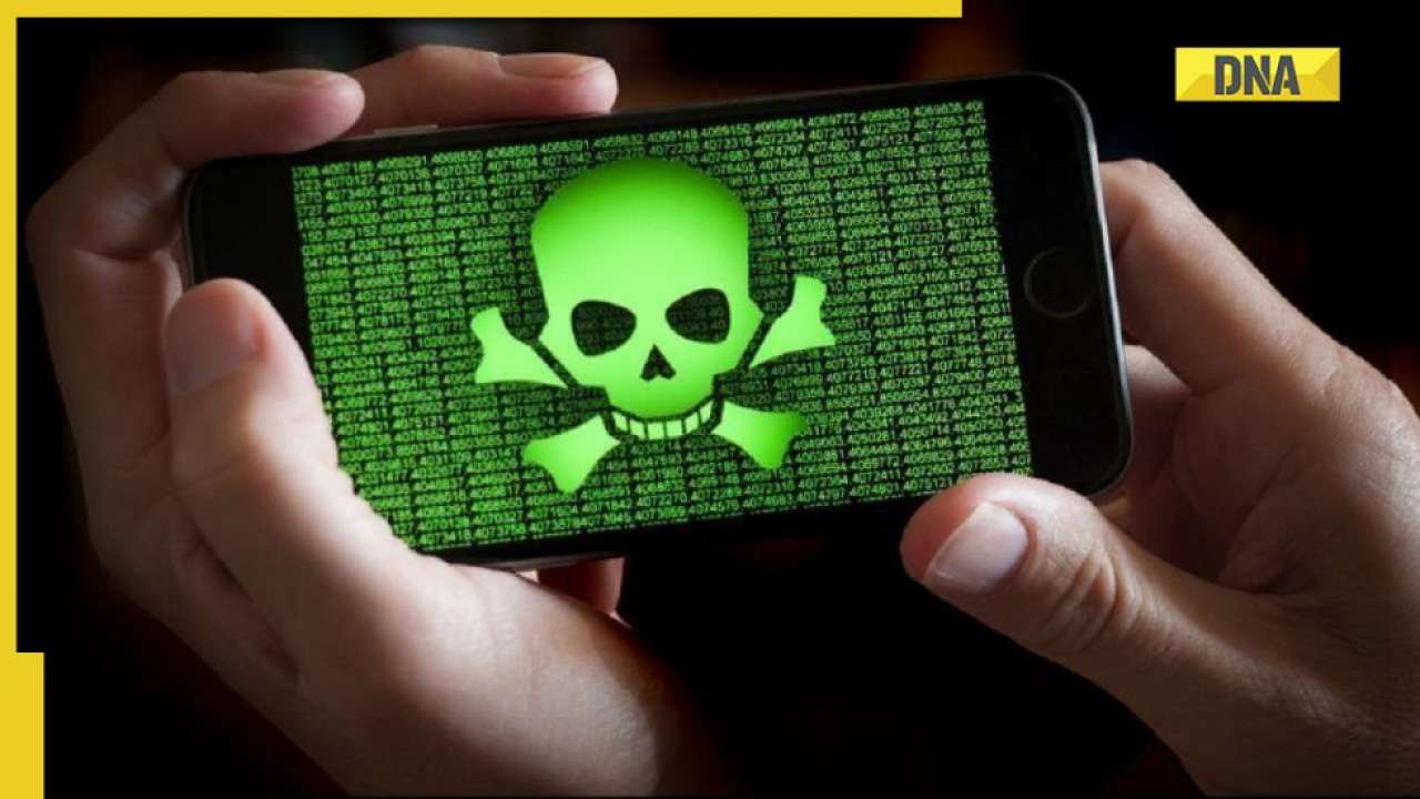 Android security update: Government issues 'high' severity threat alert, check solution