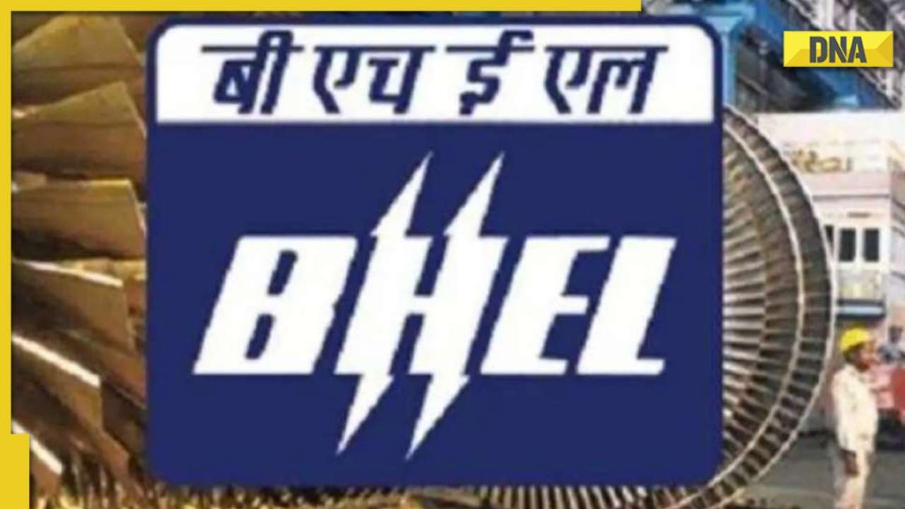 Relief to BHEL: CESTAT quashes Service tax Demand on Liquidated Damages